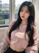 李毅动态第400期视频 李毅动态第400期视频