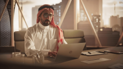 中东市场外贸攻略:机缘、渠道取构和技 中东市场外贸攻略:机缘、渠道取构和技