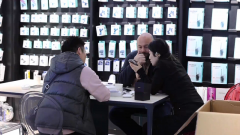 经济大省挑大梁丨我省前两月自从品牌出 经济大省挑大梁丨我省前两月自从品牌出