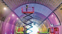 愈加积极财务政策的科学设想取成功实践 愈加积极财务政策的科学设想取成功实践