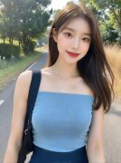 特黄一级 MBA智库 特黄一级 MBA智库