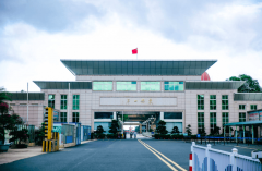 东兴港口通关总量创汗青新高联袂工业丝 东兴港口通关总量创汗青新高联袂工业丝