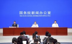 <b>2025年中国外贸半年报：稳中有增 优中有升</b>