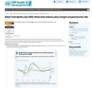 <b>font style=font-size：12pt结合国商业和成长会议最新</b>